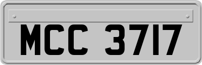 MCC3717
