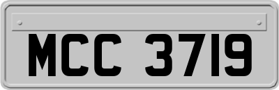 MCC3719