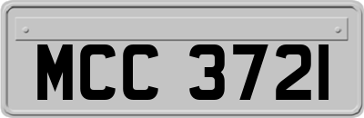 MCC3721