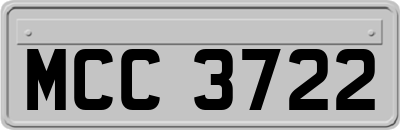 MCC3722