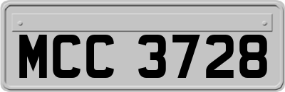 MCC3728