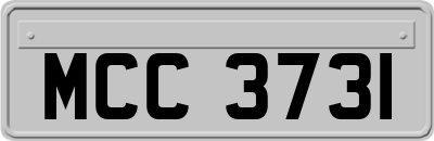 MCC3731