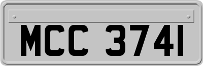 MCC3741