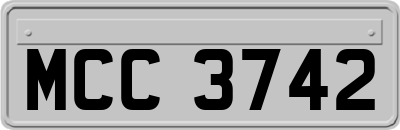 MCC3742