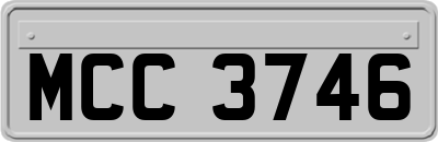 MCC3746