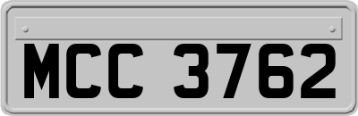 MCC3762