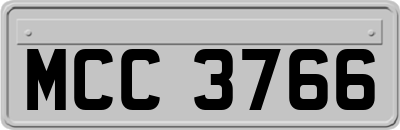 MCC3766