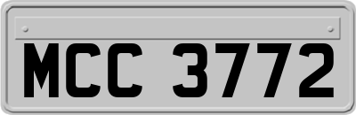 MCC3772