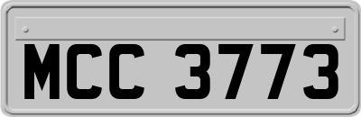 MCC3773