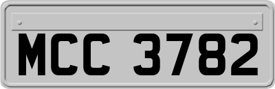 MCC3782