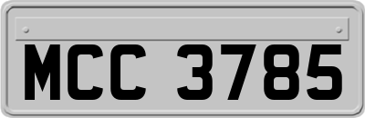 MCC3785