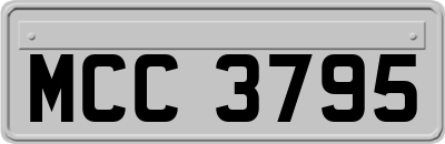 MCC3795