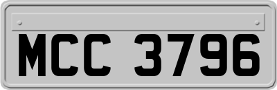 MCC3796