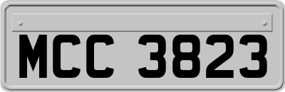 MCC3823