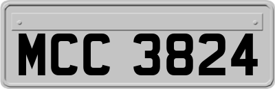 MCC3824
