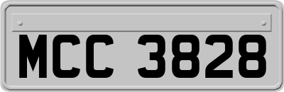 MCC3828