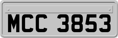MCC3853