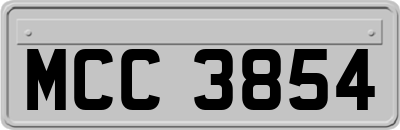MCC3854