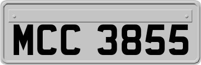 MCC3855