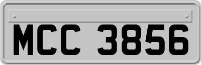 MCC3856