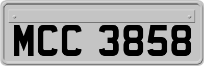 MCC3858