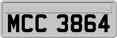 MCC3864