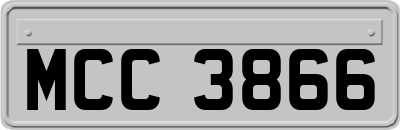 MCC3866
