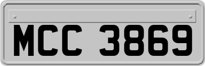 MCC3869