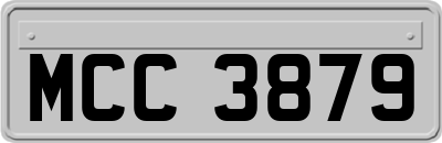 MCC3879