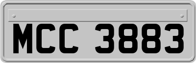MCC3883