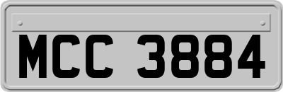 MCC3884