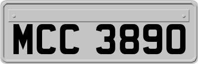 MCC3890