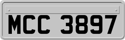 MCC3897