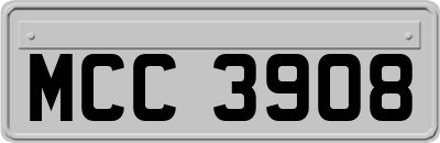 MCC3908
