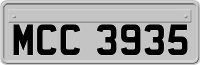 MCC3935