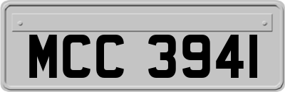 MCC3941