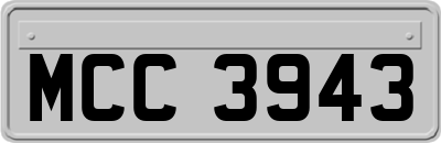 MCC3943