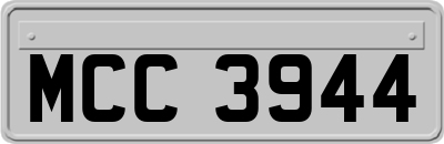 MCC3944