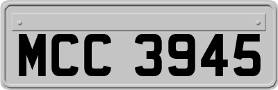 MCC3945