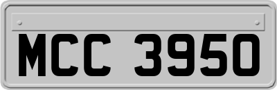MCC3950