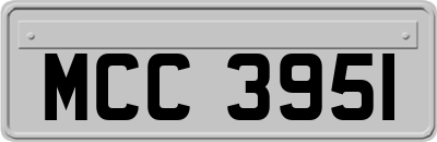 MCC3951