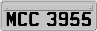 MCC3955