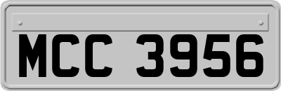 MCC3956