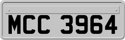 MCC3964