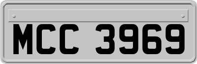 MCC3969
