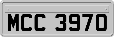 MCC3970