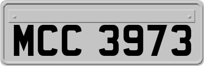 MCC3973