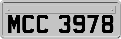 MCC3978