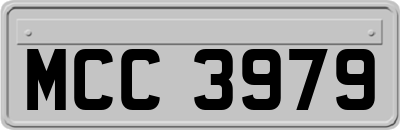 MCC3979