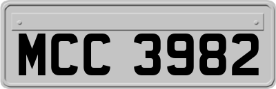 MCC3982